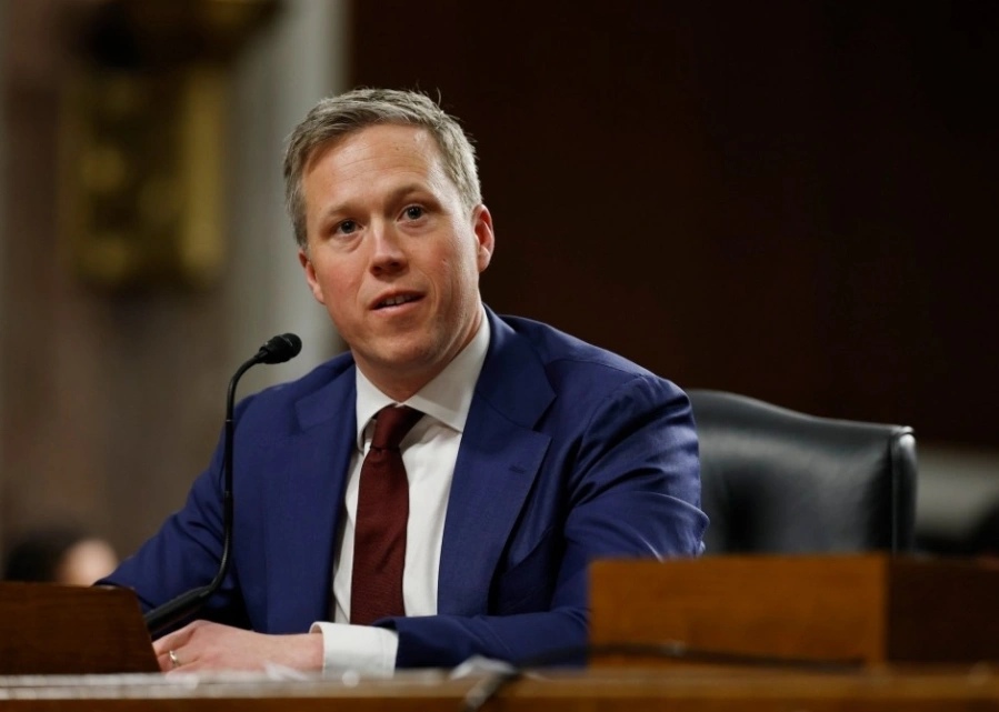 地缘经济对抗预计将成为2026年首要威胁