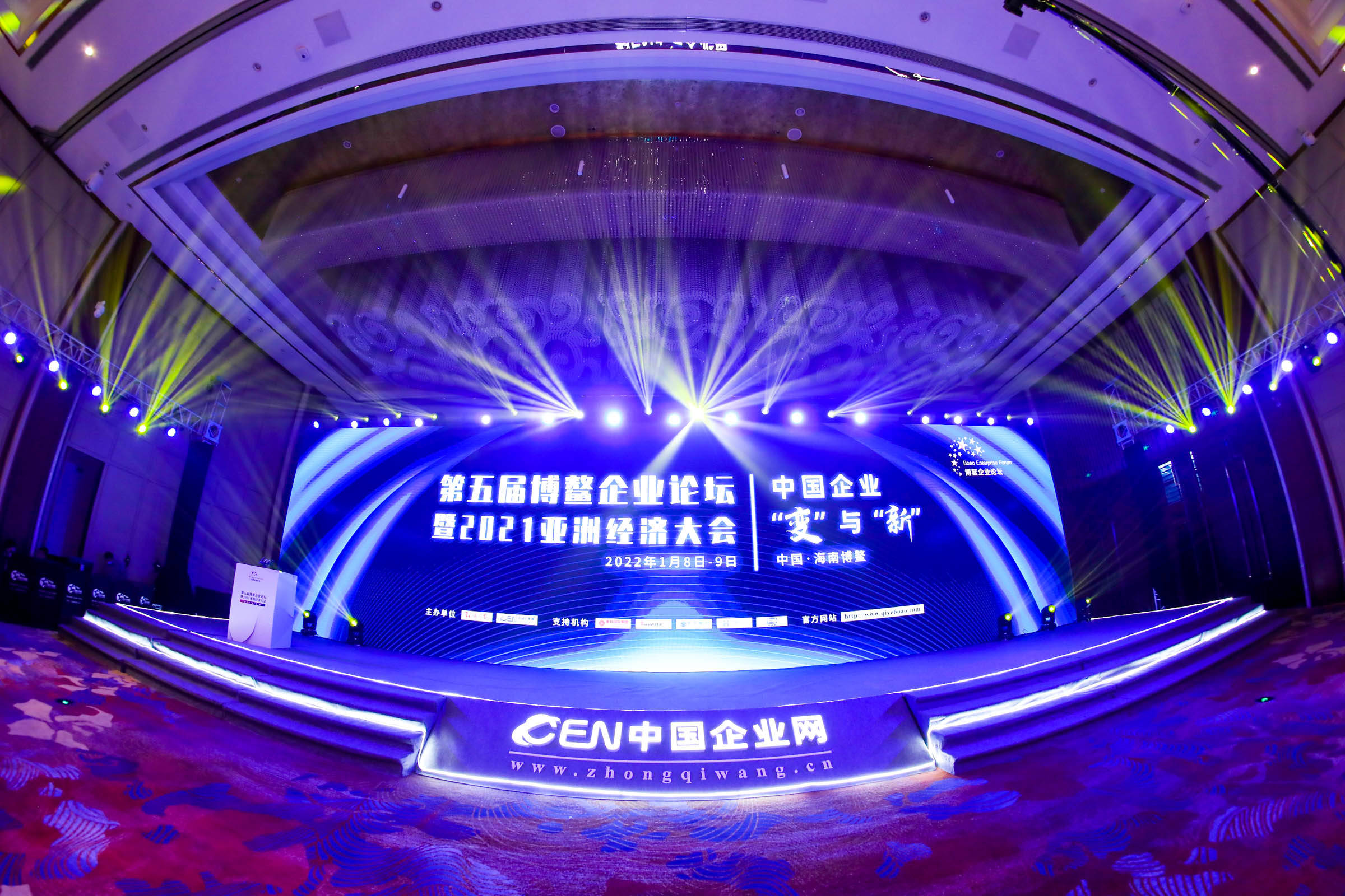 拉美金融市场成为2026年全球表现最佳市场之一