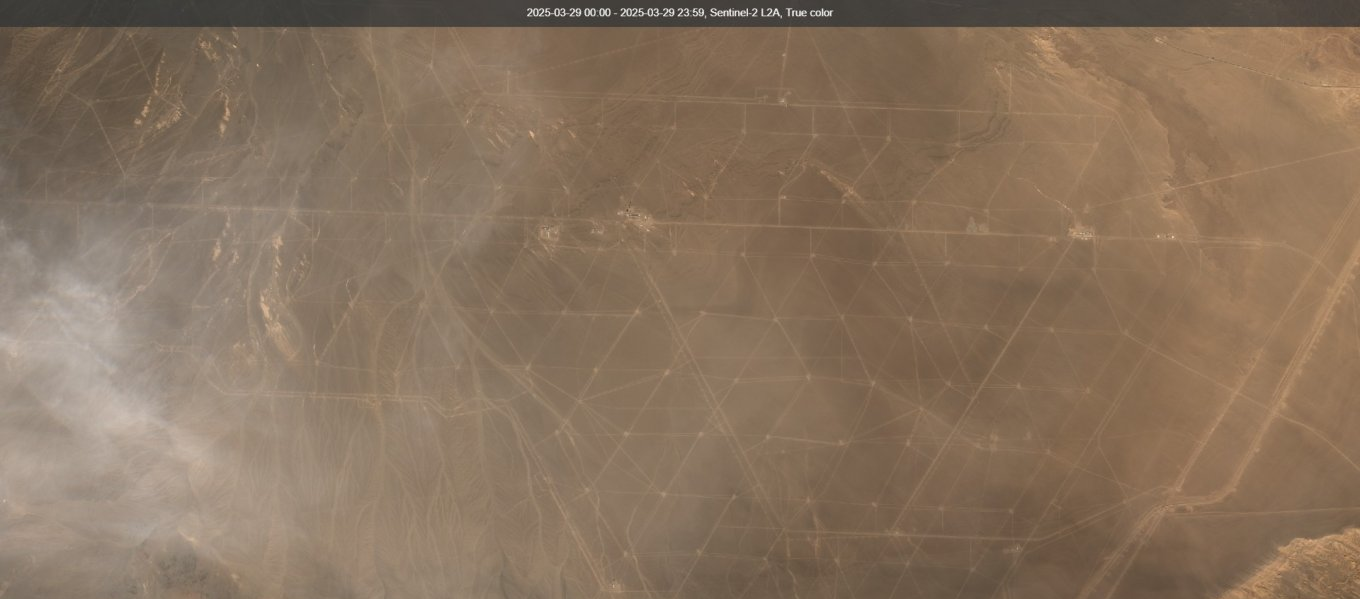 地缘经济对抗预计将成为2026年首要威胁