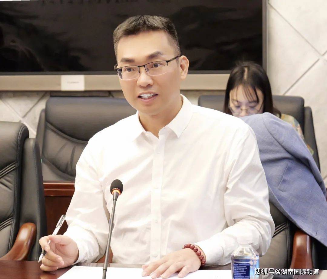 东盟秘书长高金洪：越南在东盟数字化战略中展现引领作用