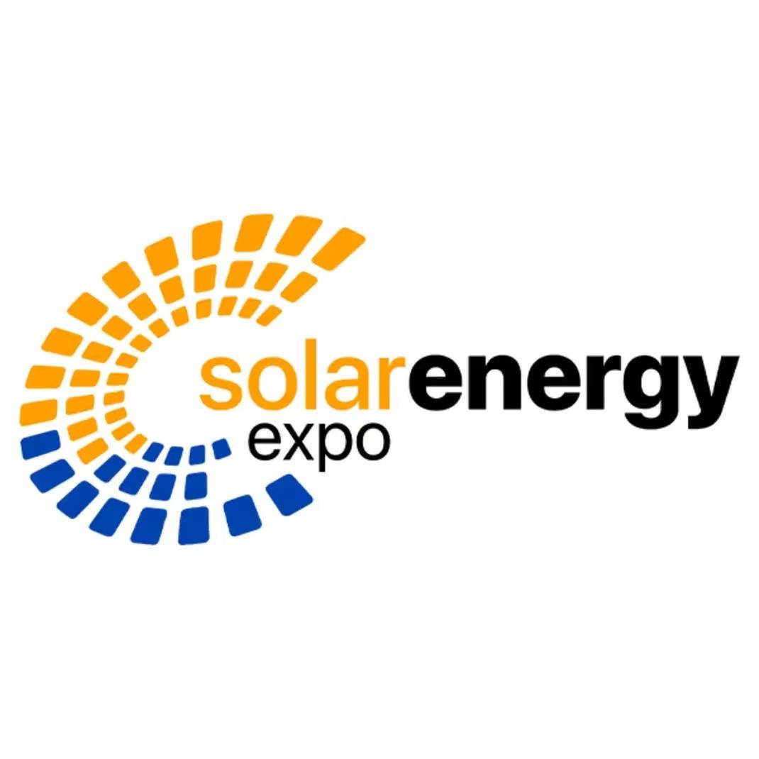 2024年波兰可再生能源在能源消费中的占比为30.37%，而欧盟平均水平为47.5%