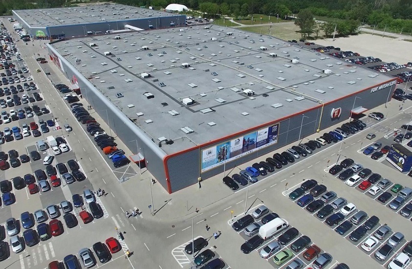 波兰央行（NBP）调查显示，2026年波兰通货膨胀率将达到2.6%，2027年将达到2.5%