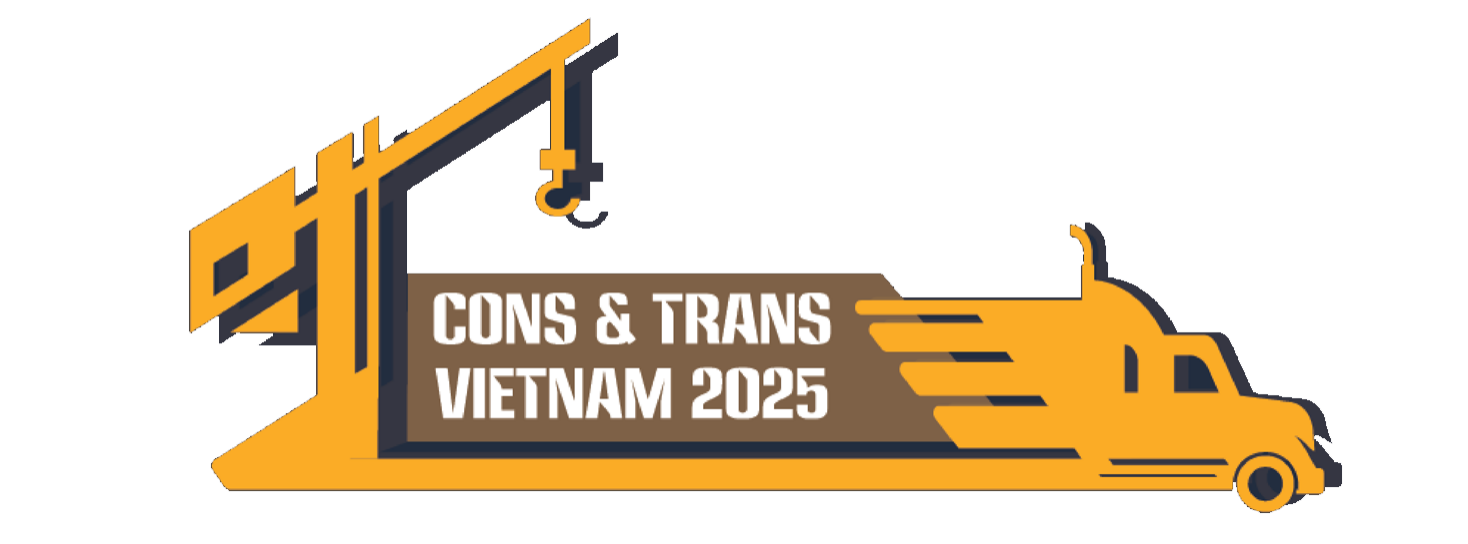 2025年越南对华果蔬出口创历史新高