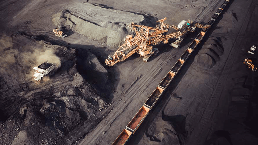 2025年波兰煤炭发电占比创历史新低