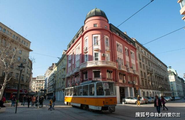 受益于欧盟资金流入，波兰15个最大城市拟于2026年进行大规模基础设施投资