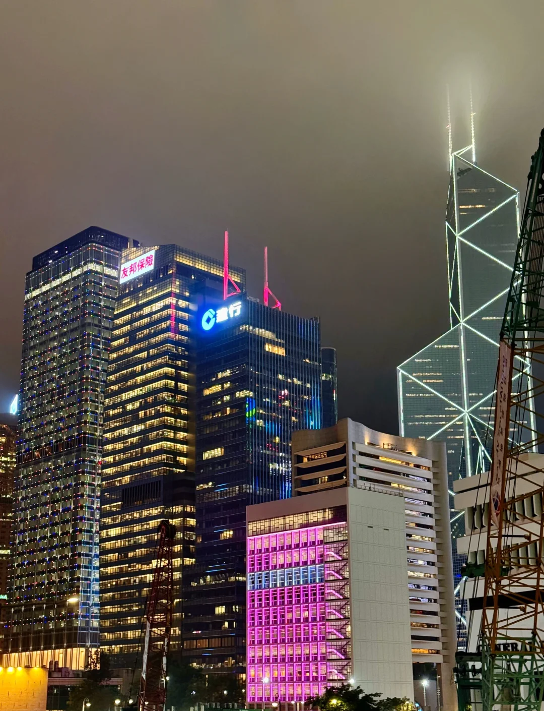 邵氏兄弟45亿“豪购”优质资产，香港影视产业新契机？