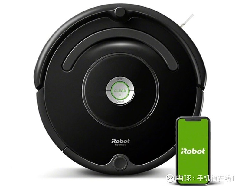 投资GPU公司遭反噬，东芯股份亏损加剧，Wi-Fi业务持续烧钱