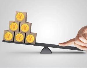 中金所：增加5年期国债期货合约可交割国债