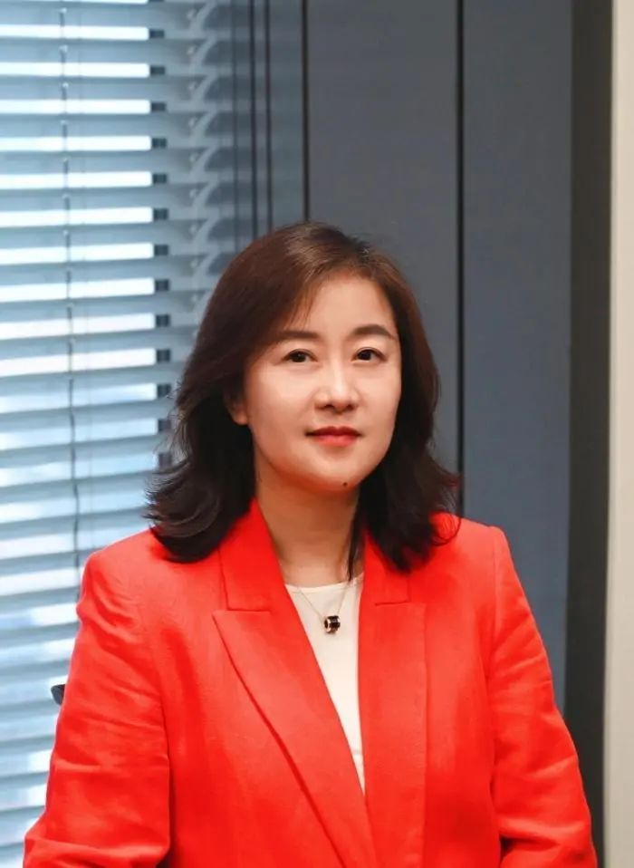 资管巨头，最新发声！