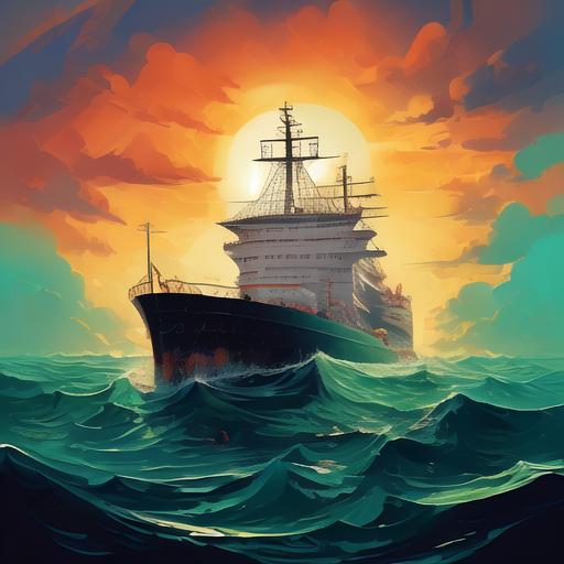 银行抽贷引爆债务危机,业绩连年亏损,雪浪环境启动重整前路待考