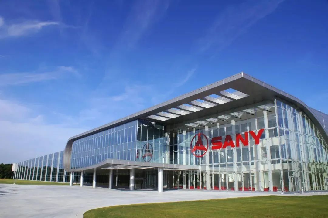 华润燃气：完成发行10亿元人民币三年期中期票据