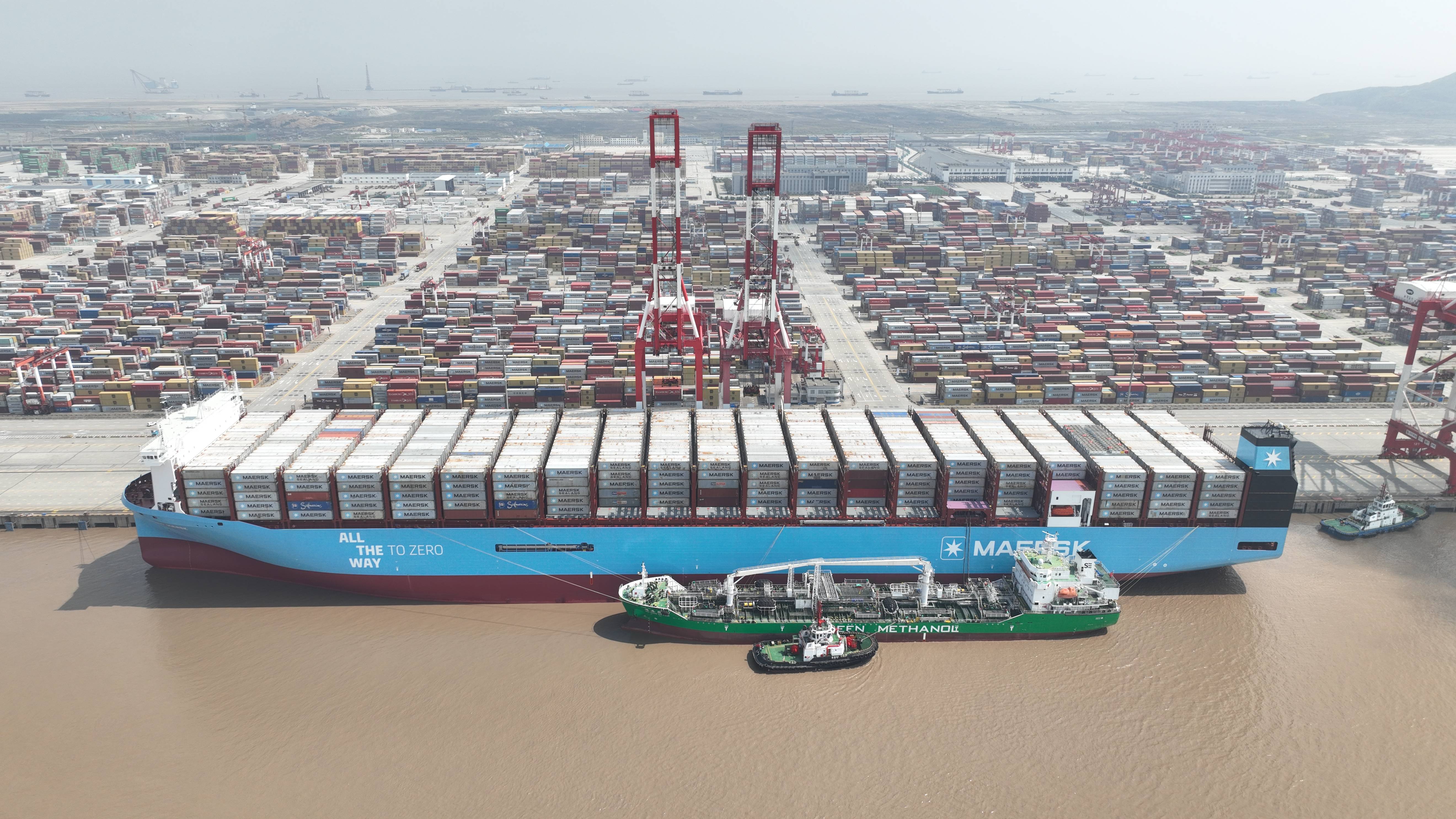 上海首单民营创投科创债落地 为耐心资本打开“新通道”