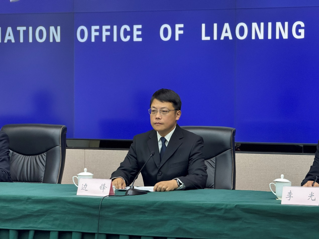 东风商用车董事长张小帆升任中国一汽党委常委、副总经理