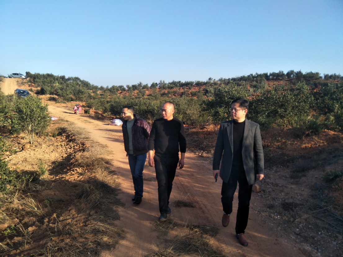 湖北省人大代表、中贝通信董事长李六兵：建议多措并举推动湖北AI产业高质量发展