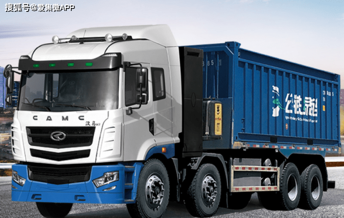 申昊科技:2025年预亏1.85亿元—2.2亿元