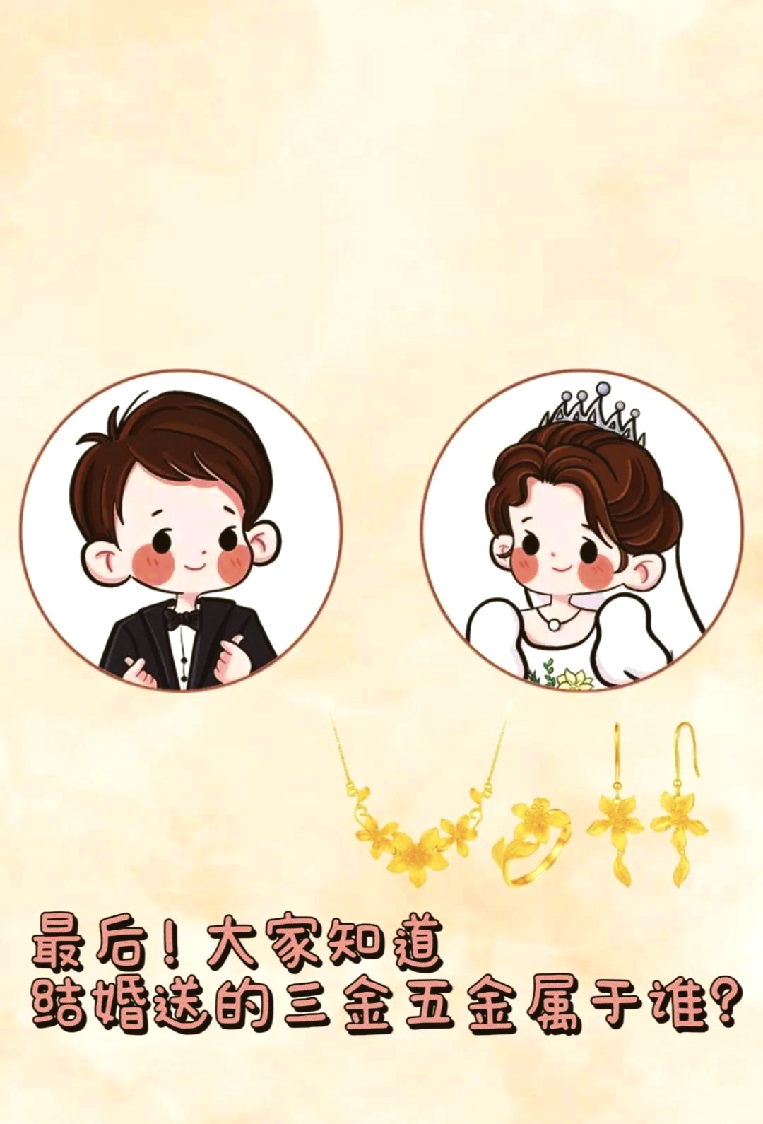 5300美元是不是黄金终点？