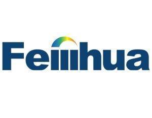 友发集团发布2025年预增公告 净利润同比增长52.11%~66.23%