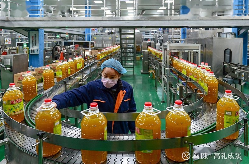 2021-2025年越南农林水产品出口近2880亿美元