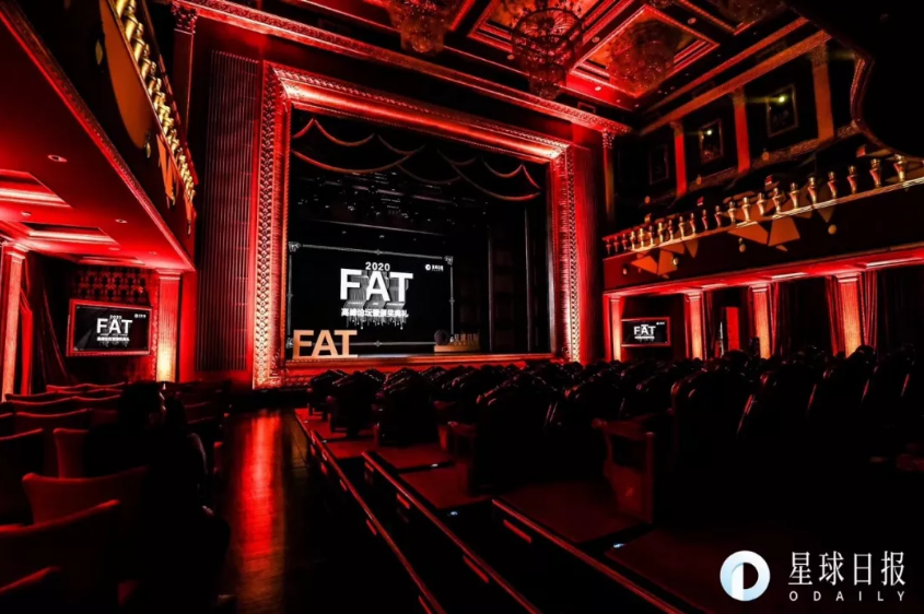 利比里亚矿产能源部长出席未来矿业论坛并访问以色列，推动矿产与清洁能源国际合作