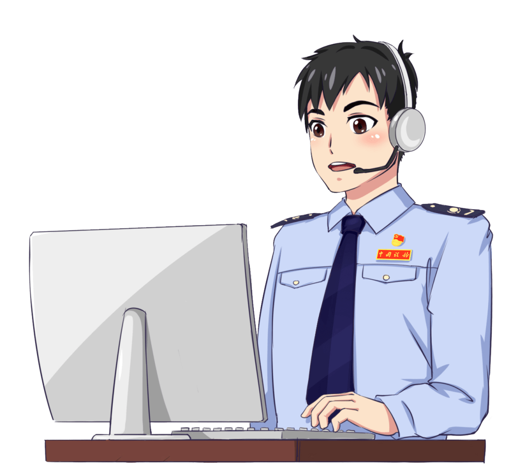 南非税务署引进预约定价机制强化跨国企业税收监管