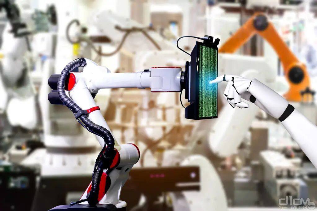 沙特电信巴林分公司与华为签署合作协议加速数字化转型