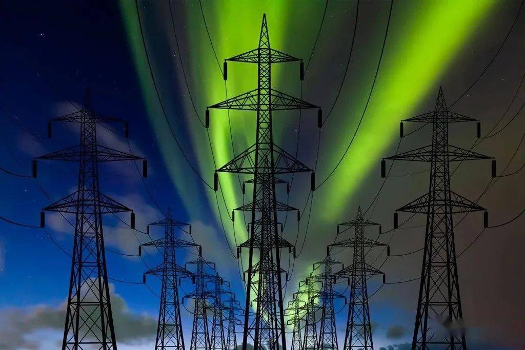 南非能源监管机构就Eskom铬铁电价临时减免申请征求公众意见