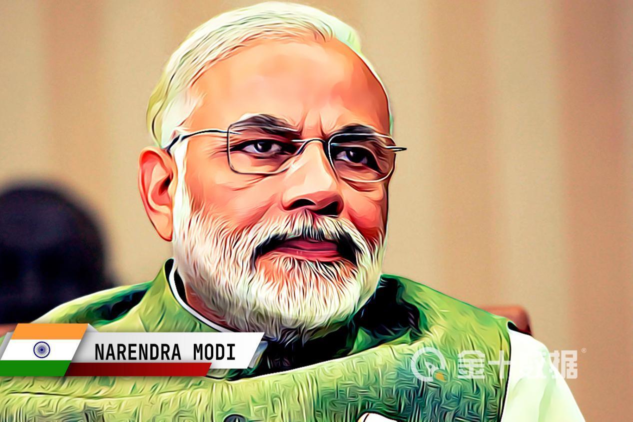 2025年10月哥伦比亚外债占GDP比重达54.9%