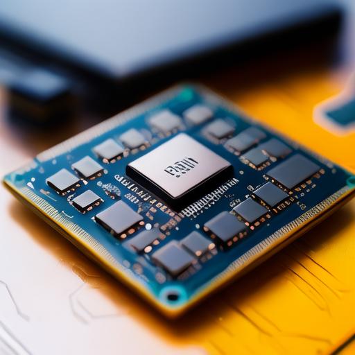 智利2025年吸引外国直接投资超650亿美元