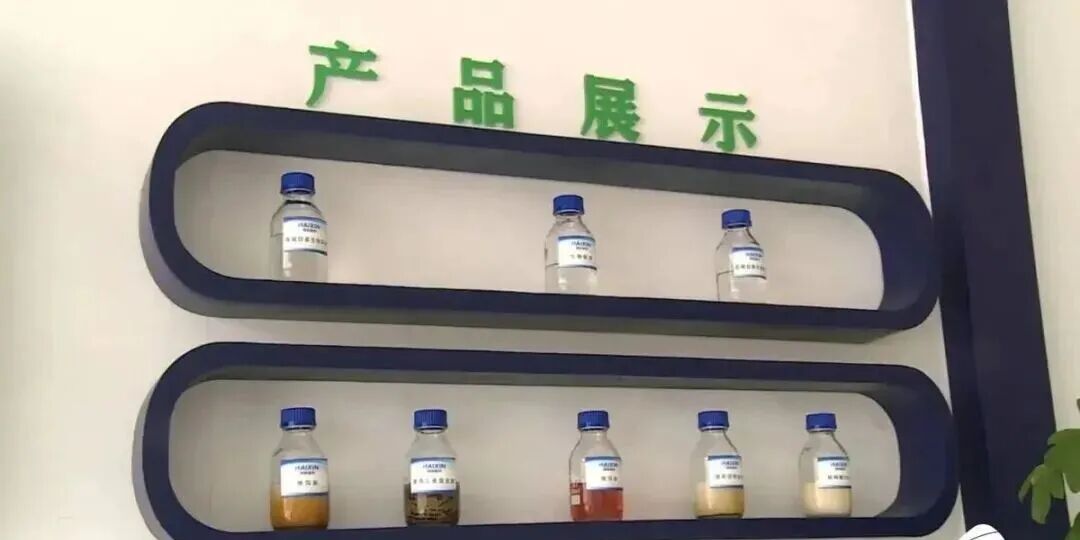 美国拟于3月初确定2026年生物燃料掺混配额并取消进口惩罚措施