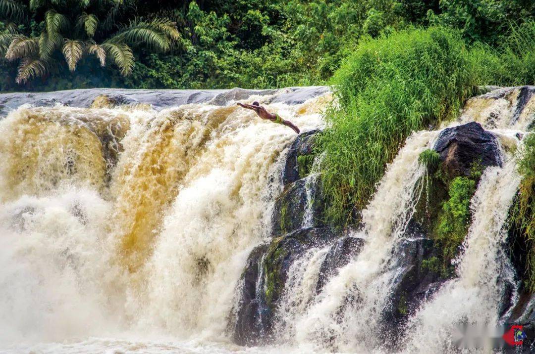 喀麦隆：公务员制度现代化是喀麦隆2026年的核心优先事项