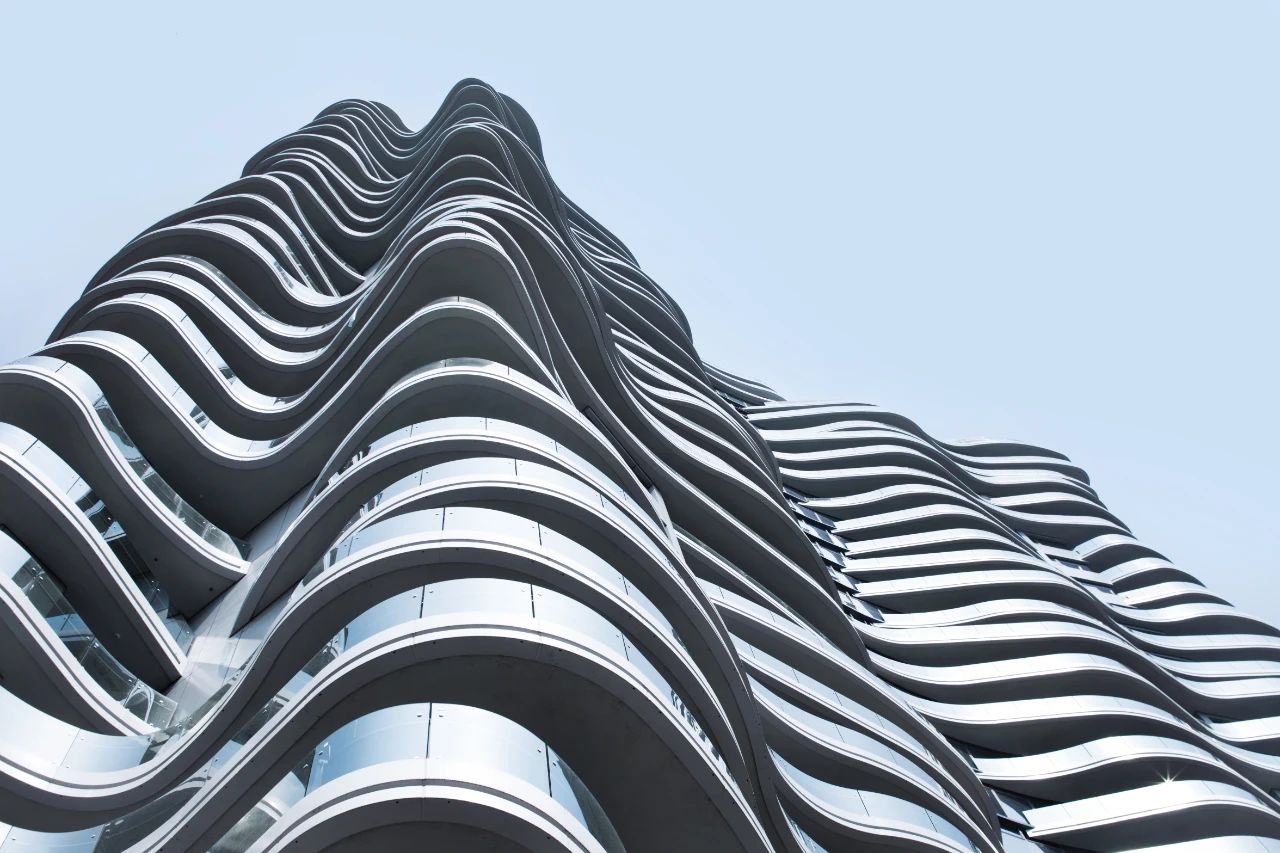 40余家机构齐聚海利得研究院，发力新材料打造第二曲线获市场聚焦