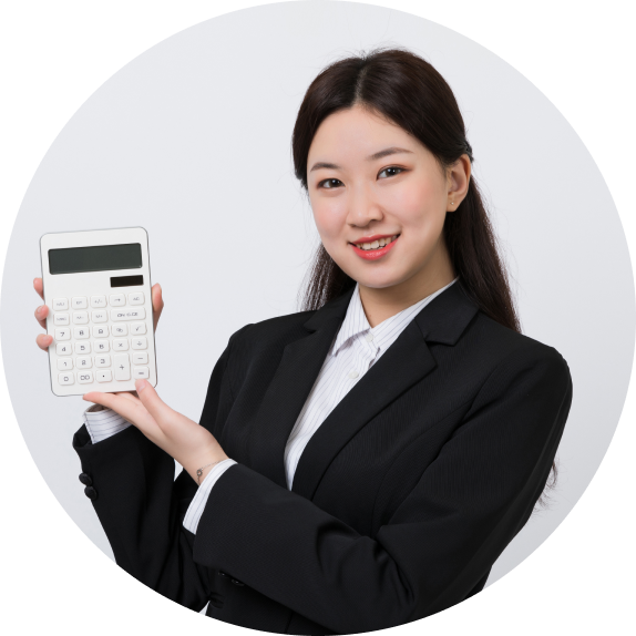 *ST新潮2025年预盈11.1亿元 审计预沟通释放积极信号