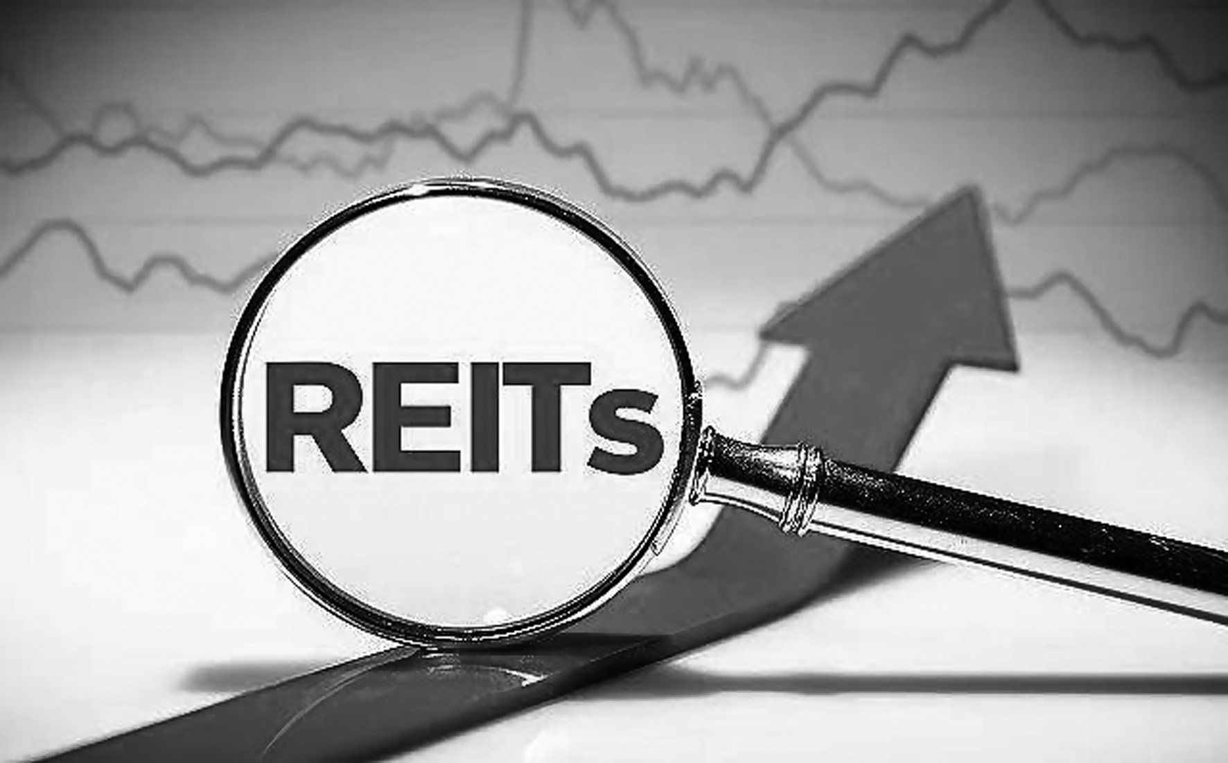 烟台蓬莱：携手上交所破解融资难题 探索存量资产盘活路径