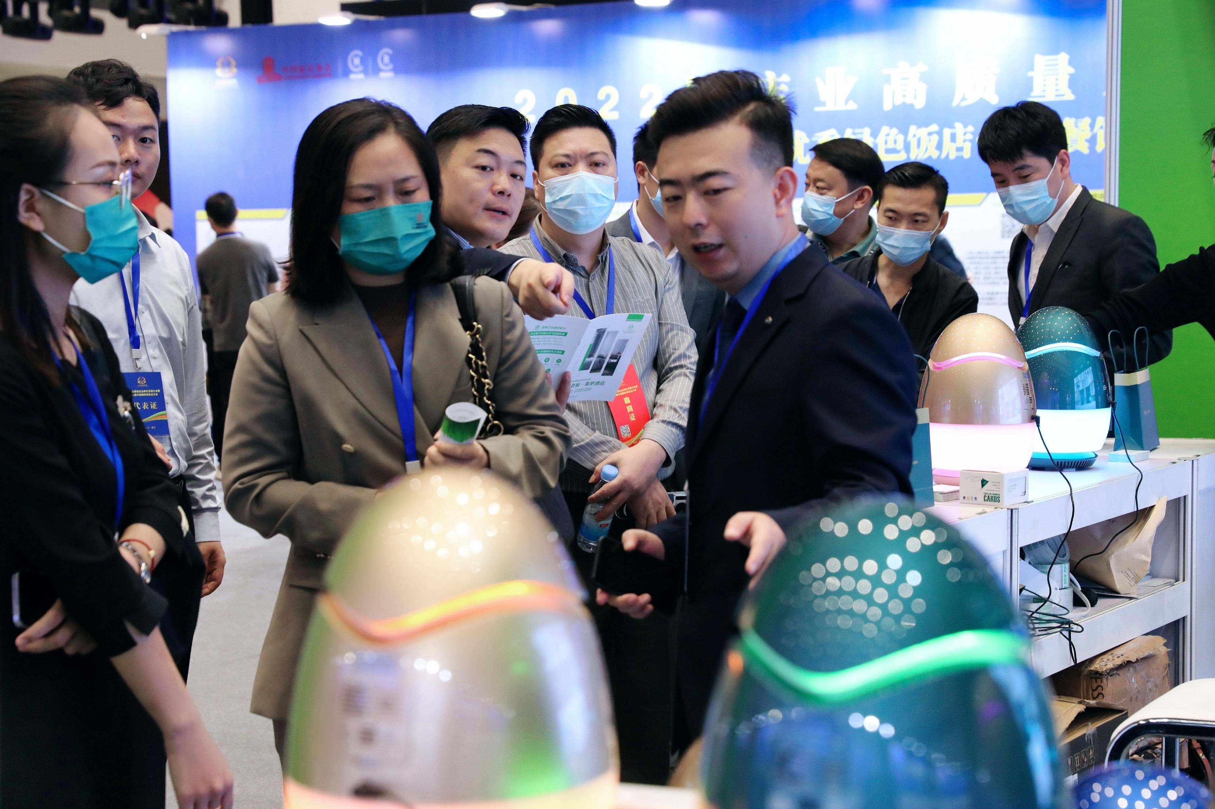 烟台蓬莱：携手上交所破解融资难题 探索存量资产盘活路径