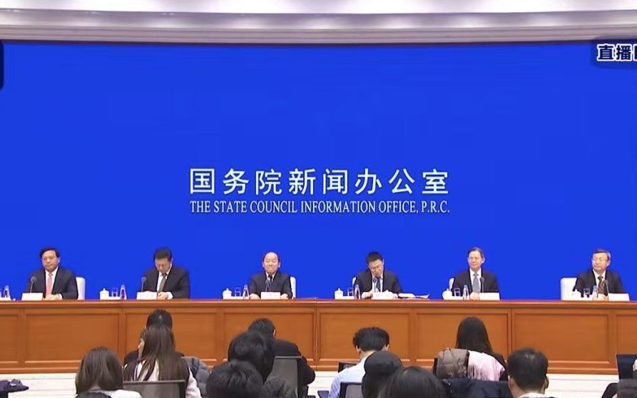 锁定磋商成果，中美接近敲定“第一阶段”协议