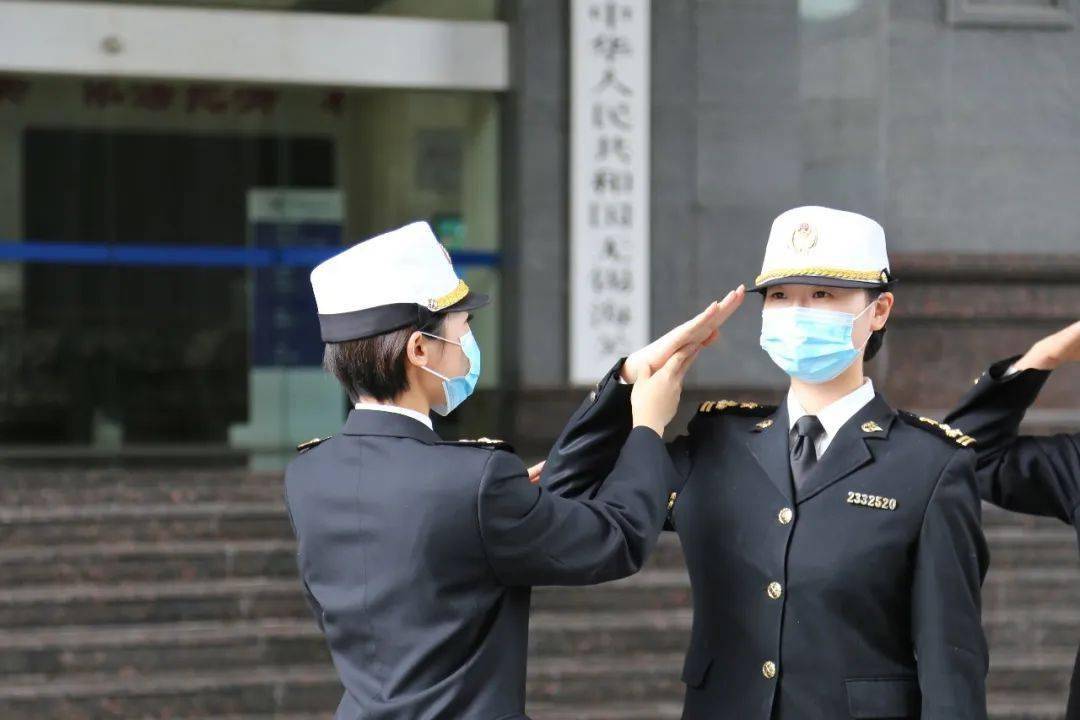 5月，这些海关政策快来看！