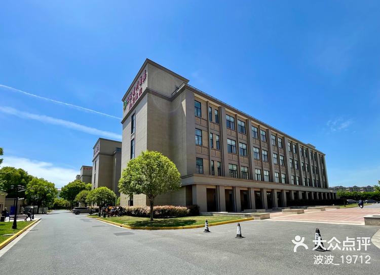 在园林邂逅本草 趣味解锁时令康养新体验