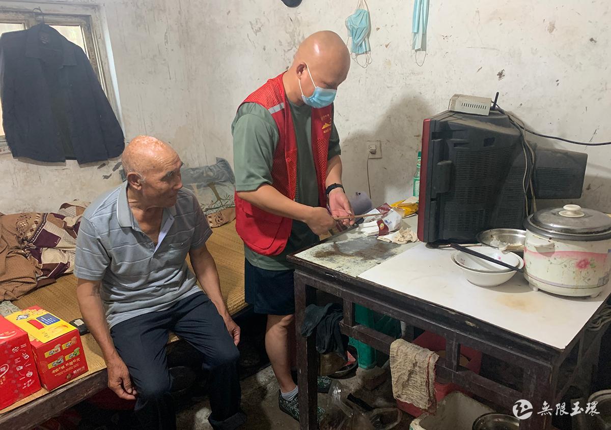 台风“三顾”带火浙江玉环 滨海小城如何承接这波热度?