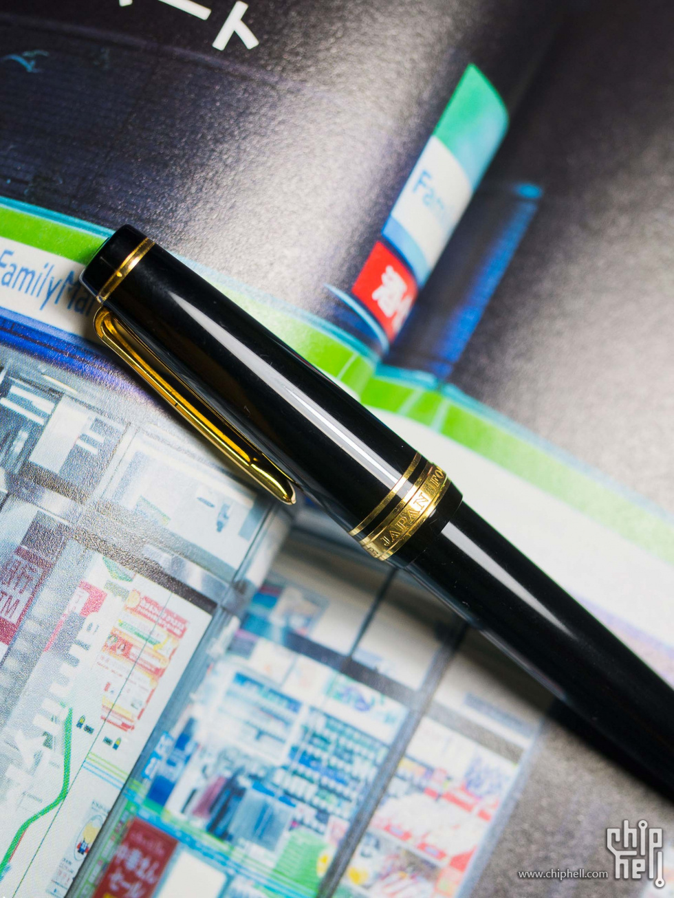 文具消费回归实用属性